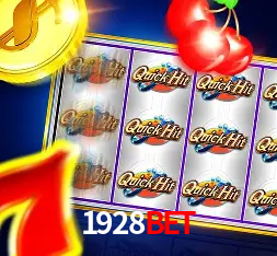 Exclusive Offers 1928Bet