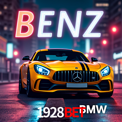 Live Casino 1928Bet