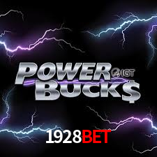 Programa VIP 1928Bet