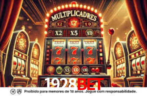 Instant EasyPaisa 1928Bet